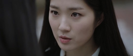 JTBC