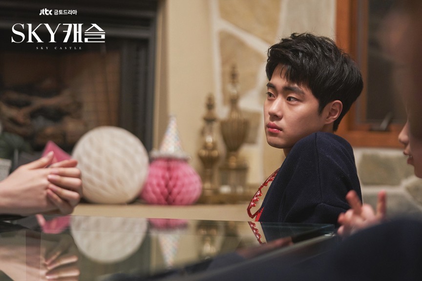 JTBC