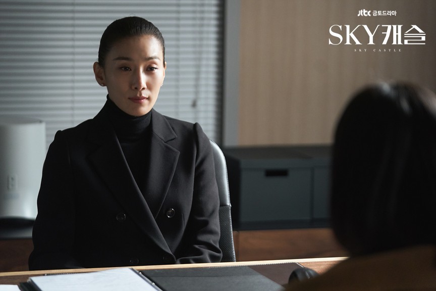JTBC