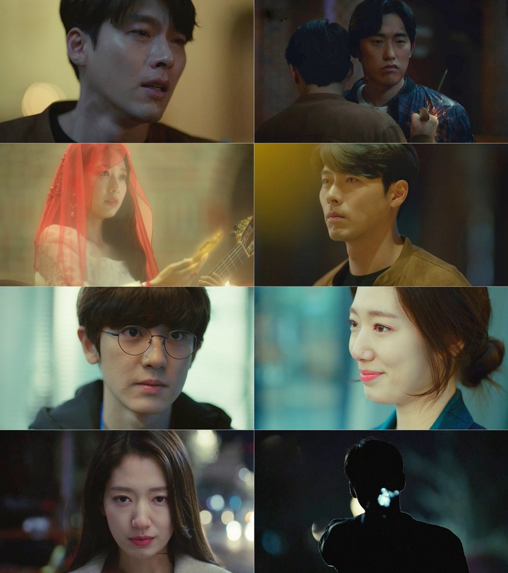 tvN