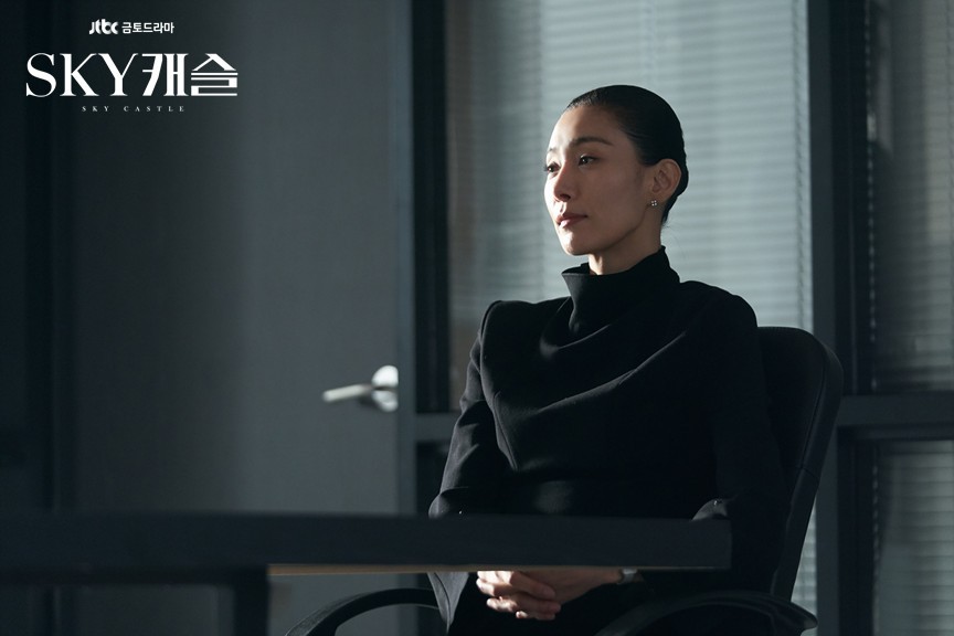 JTBC