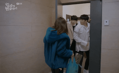 JTBC