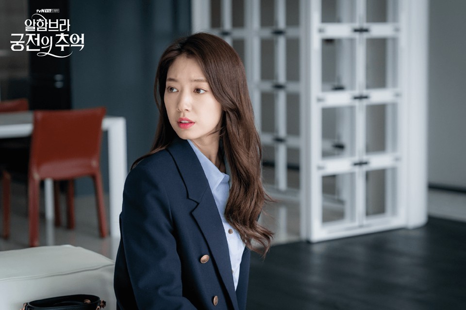 tvN
