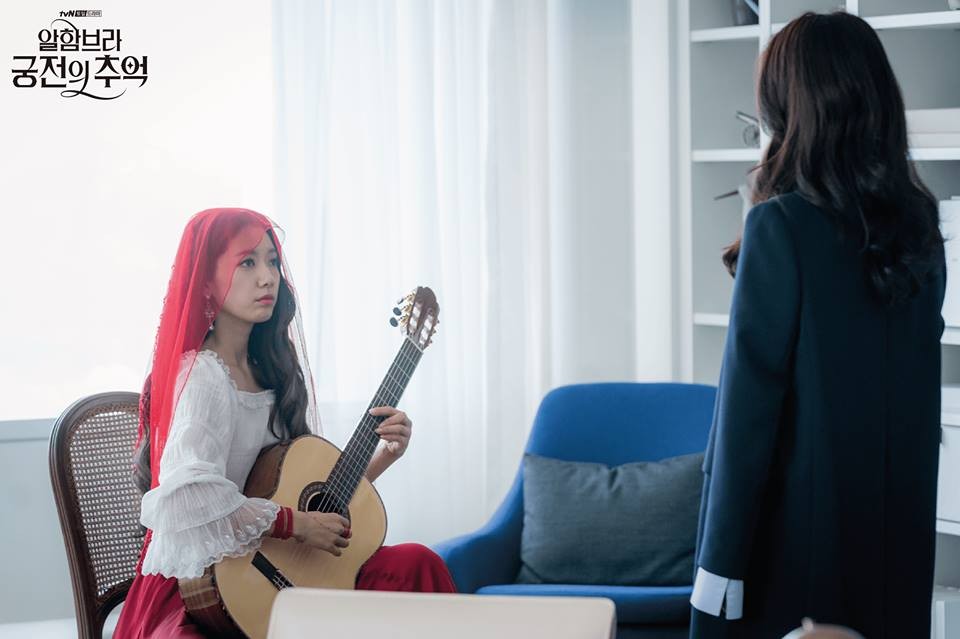 tvN