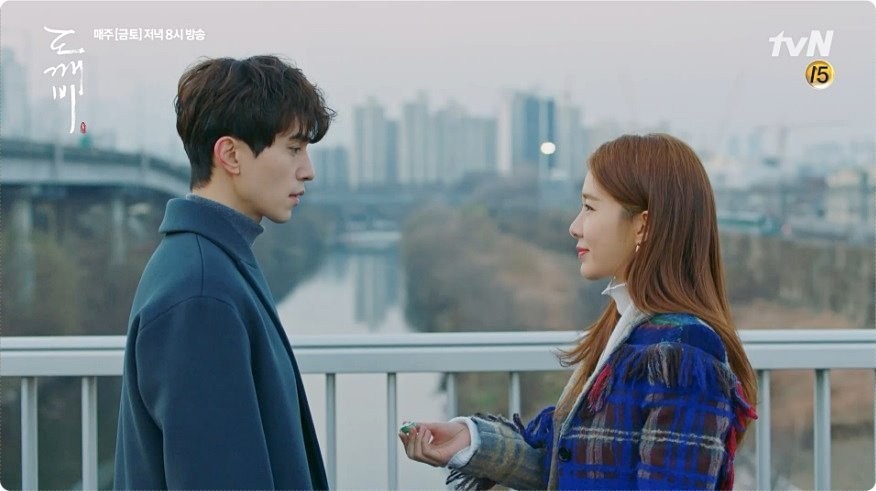 tvN
