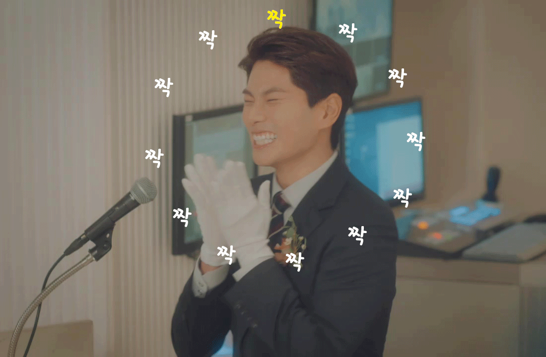 jtbc