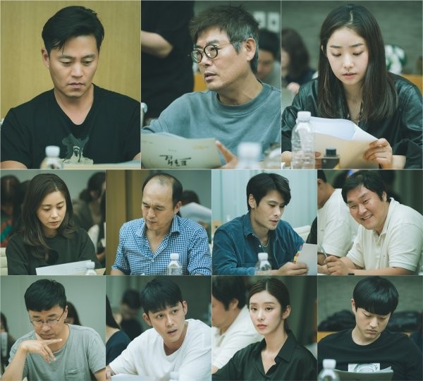 OCN