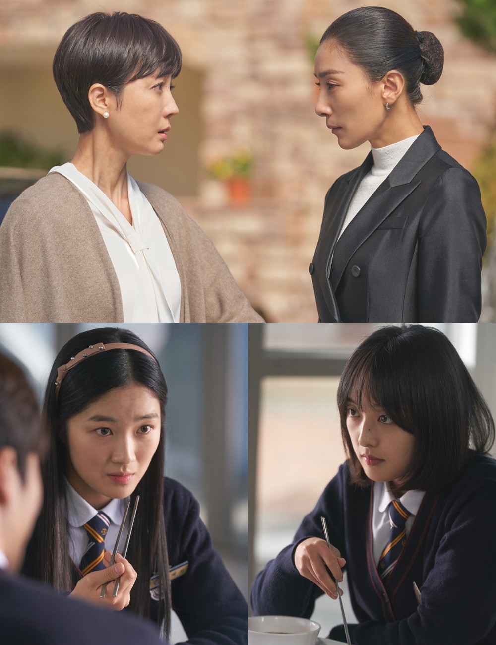 JTBC