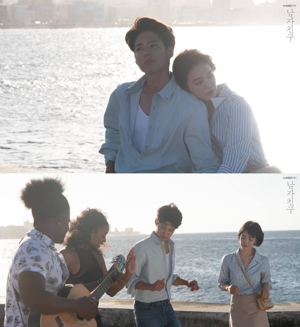 tvN