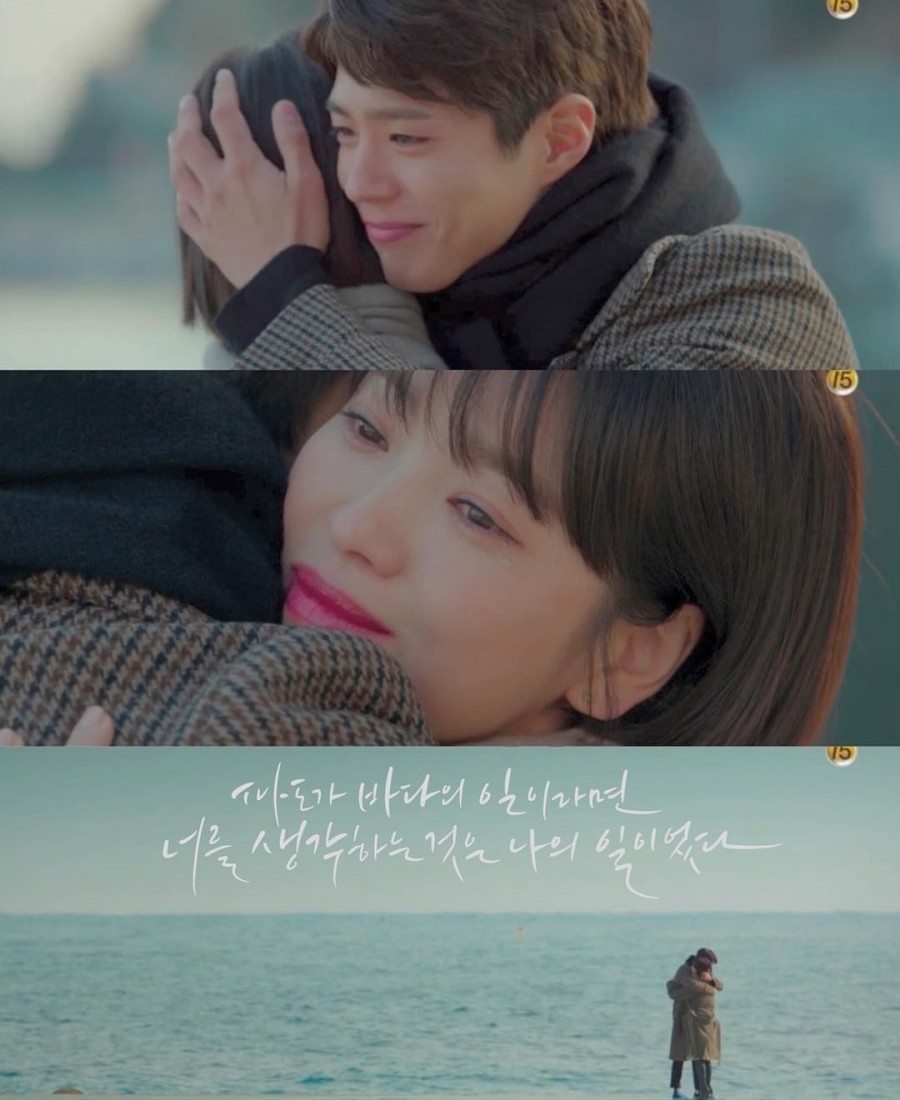 tvN