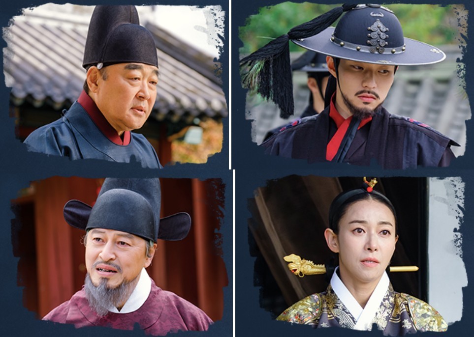 naver