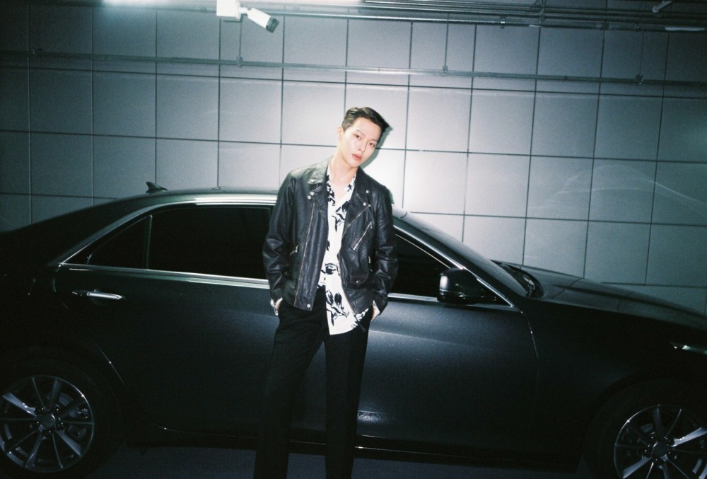 naver