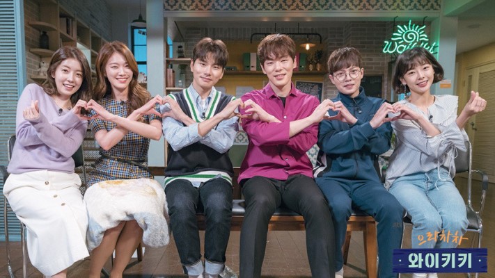 jtbc