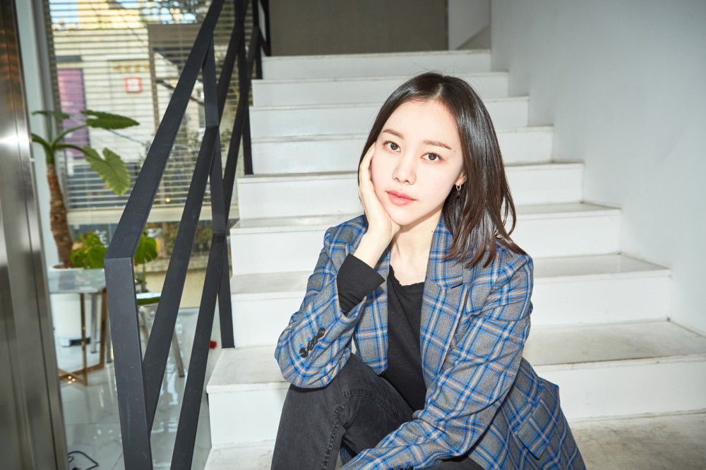 naver