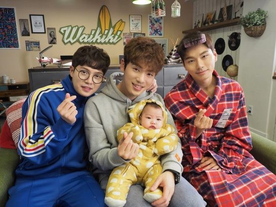 jtbc