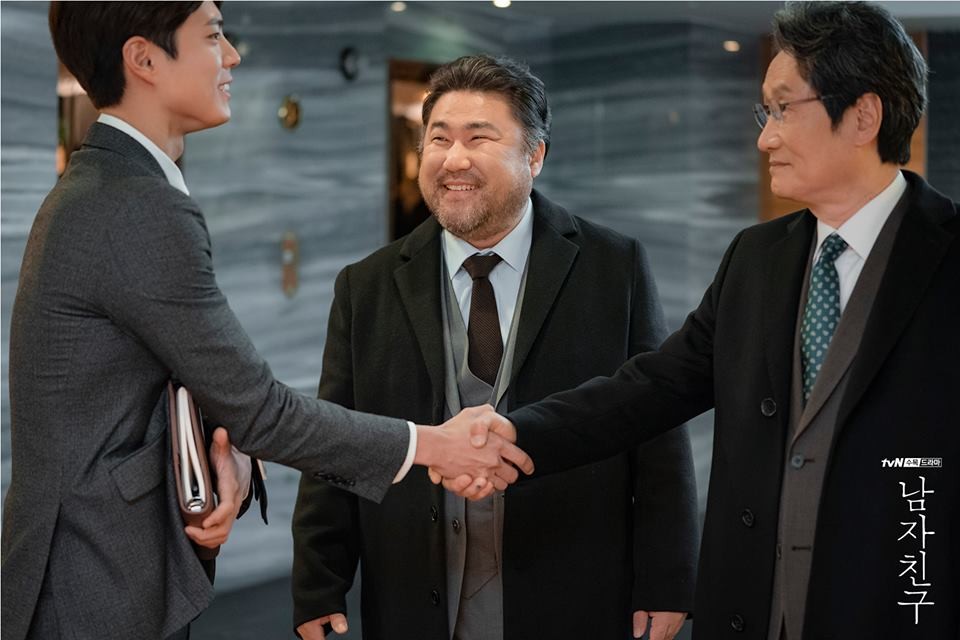 tvN
