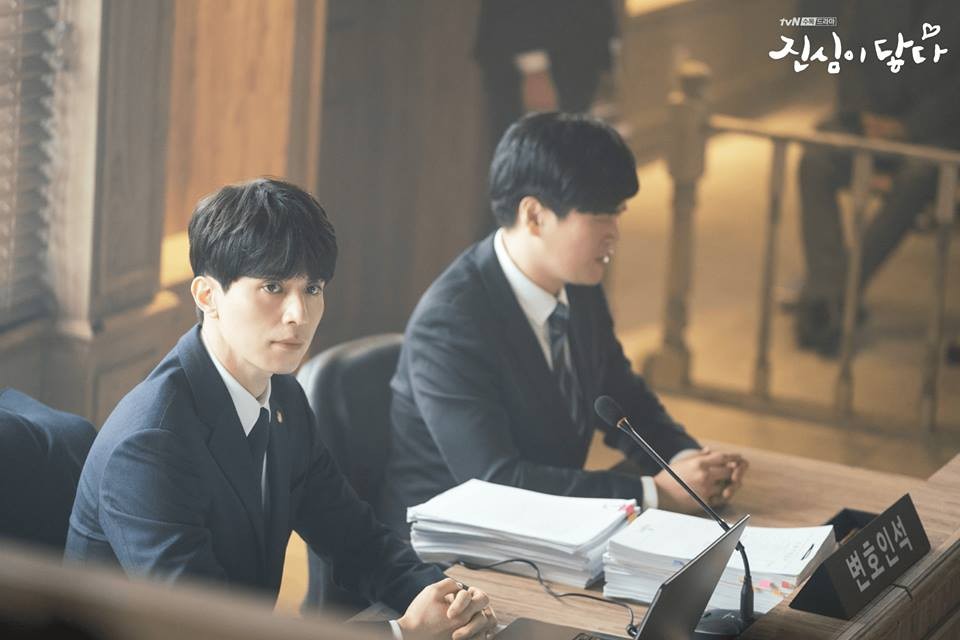 tvN