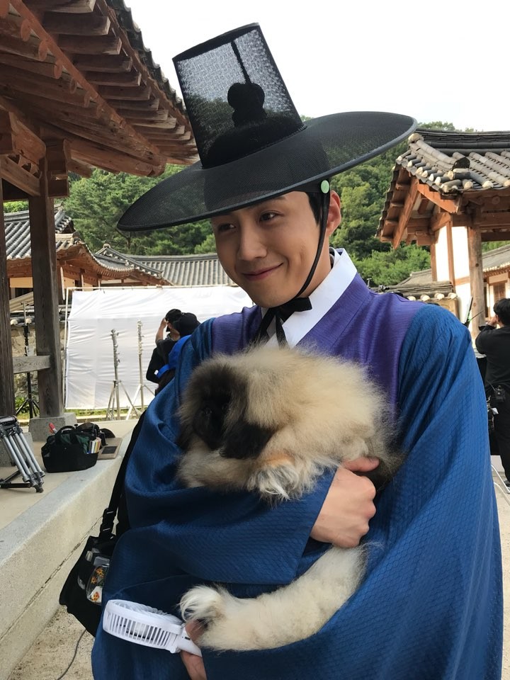 naver