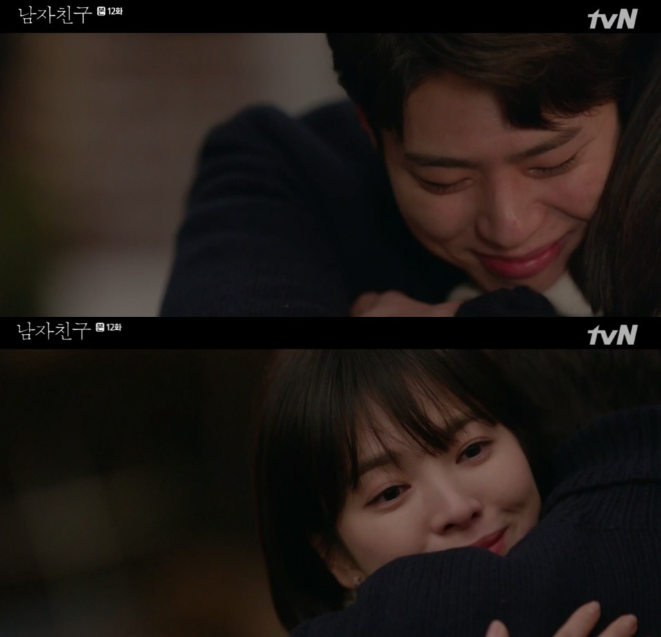 tvN