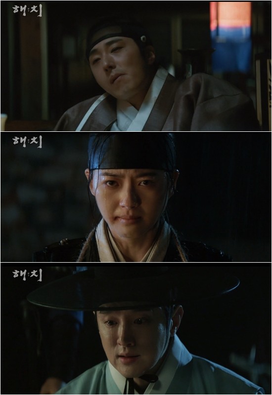 naver