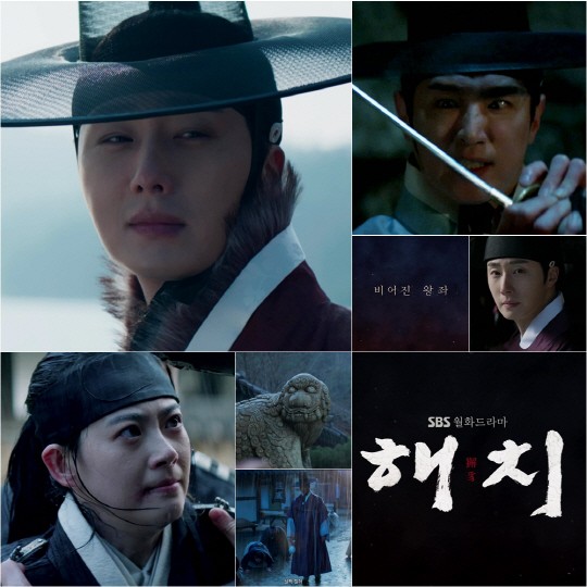 naver