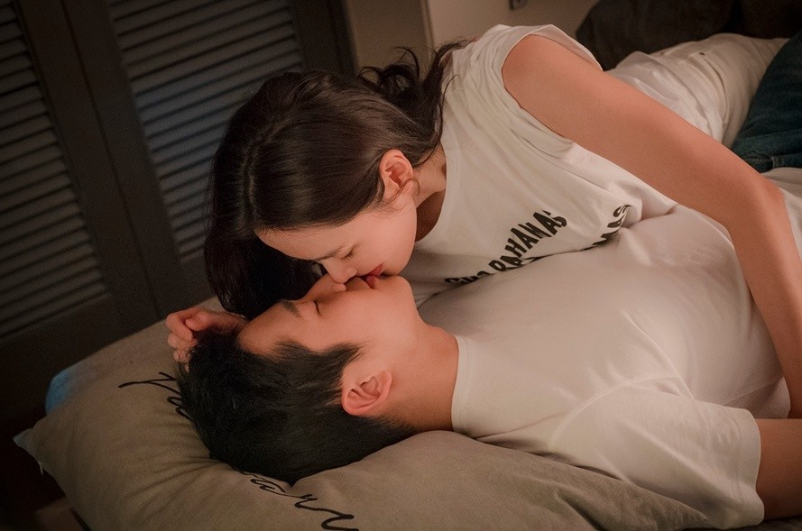 jtbc