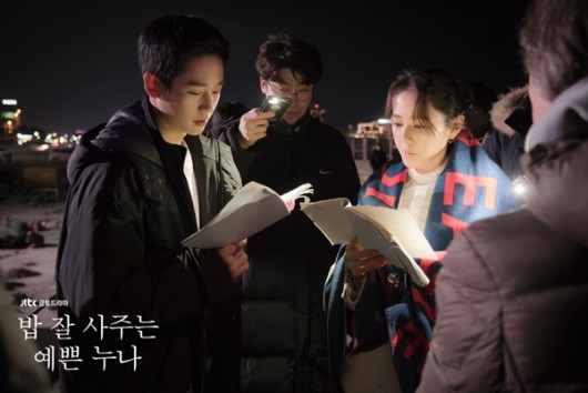 jtbc
