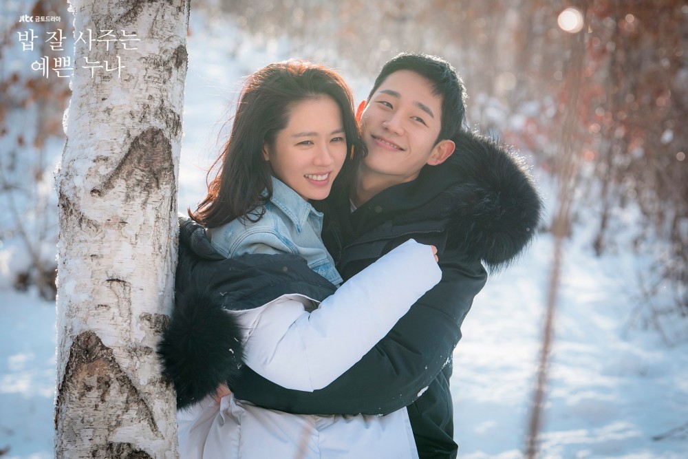 jtbc
