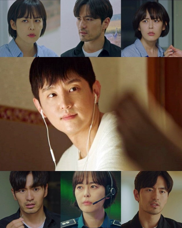 OCN