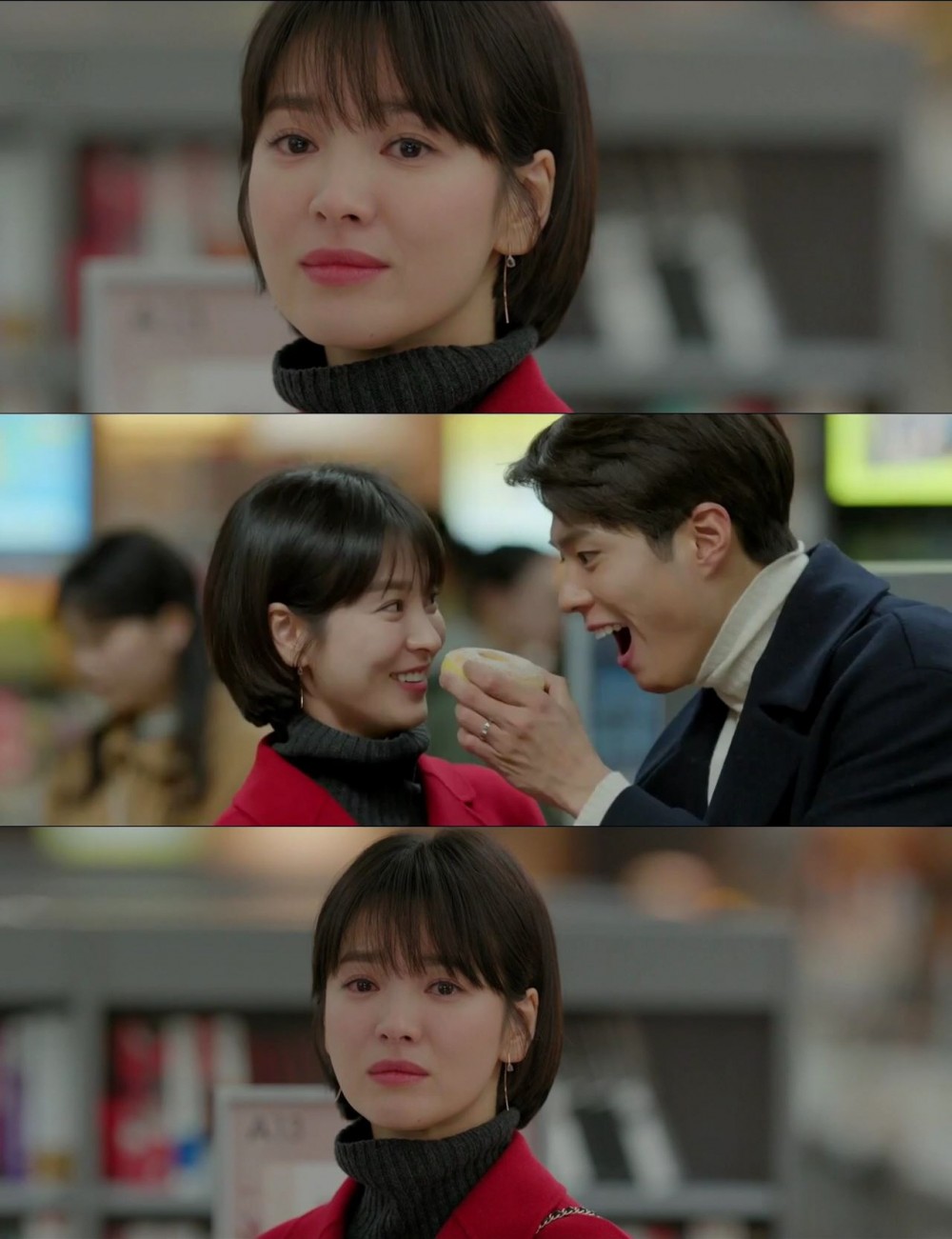 tvN