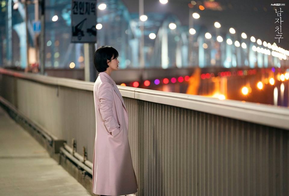 tvN