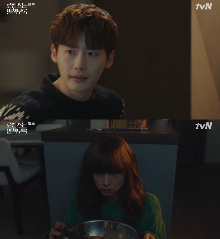 tvN