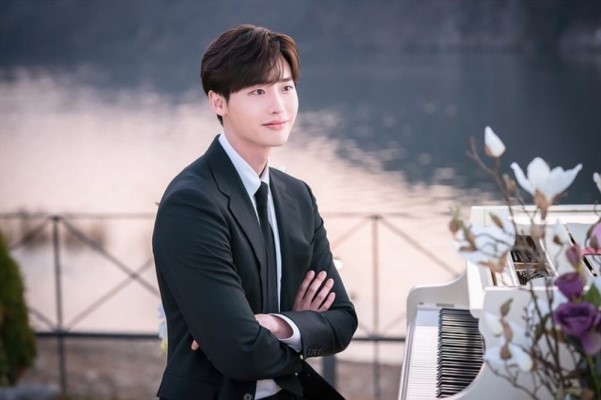 tvN