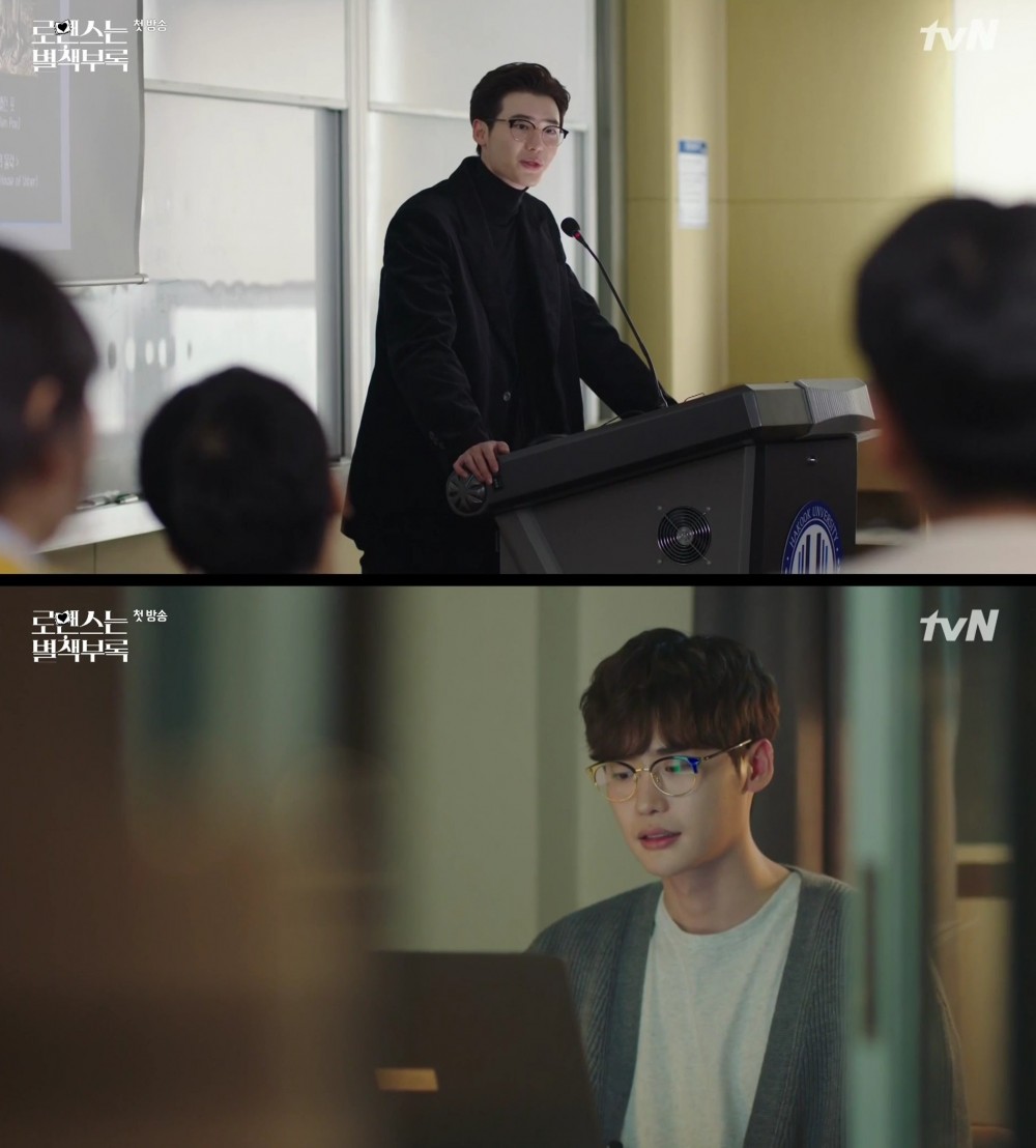 tvN