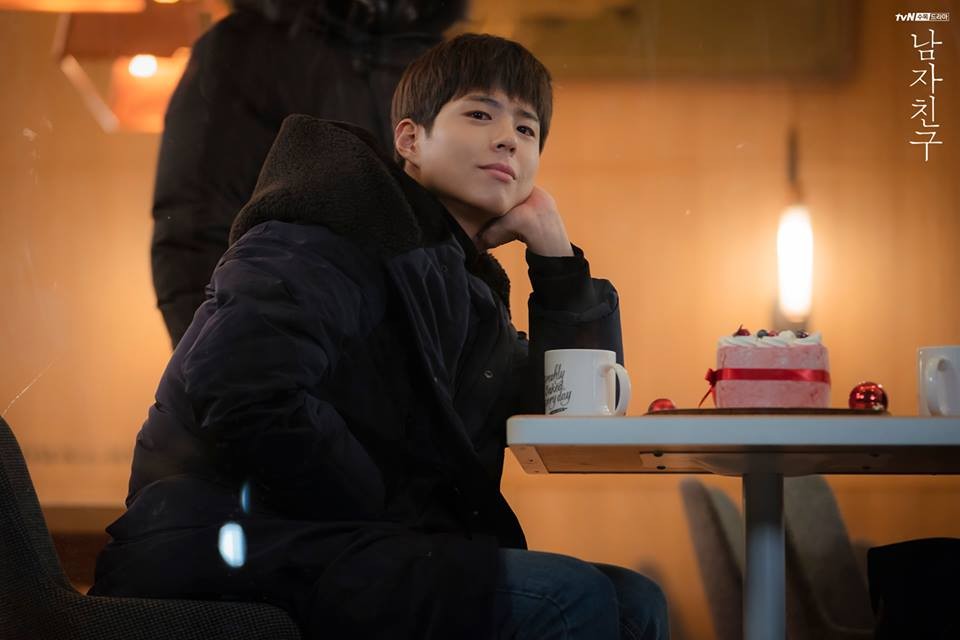 tvN