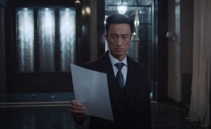 JTBC