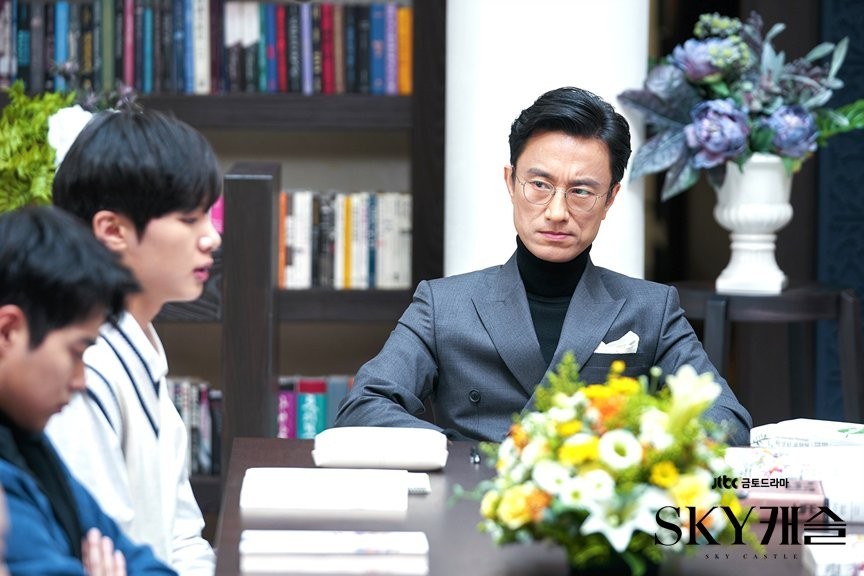 JTBC
