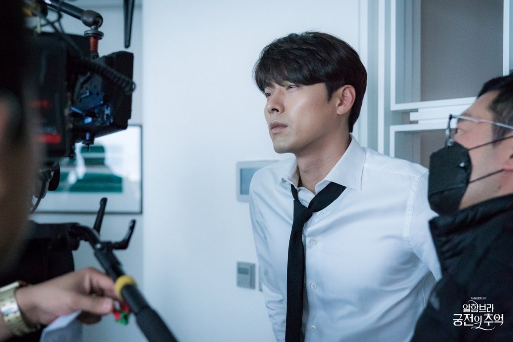 tvN