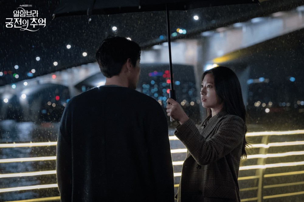 tvN