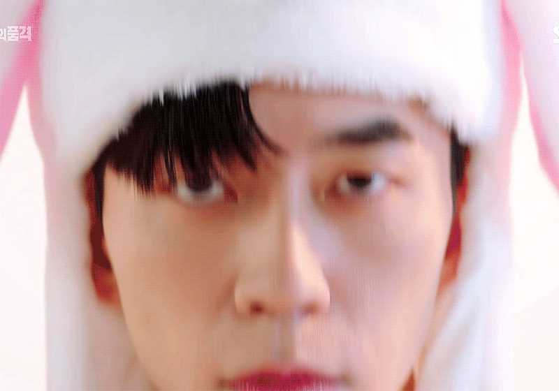 NAVER