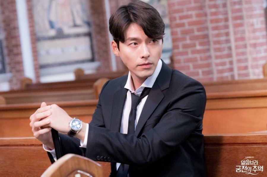 tvN