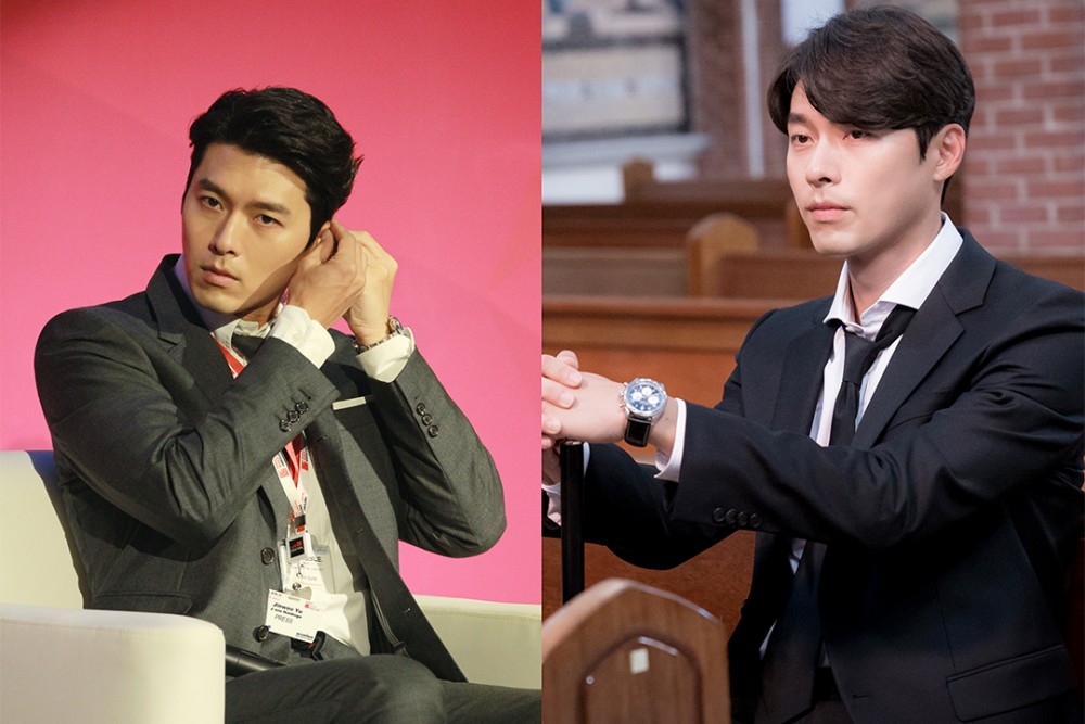 tvN