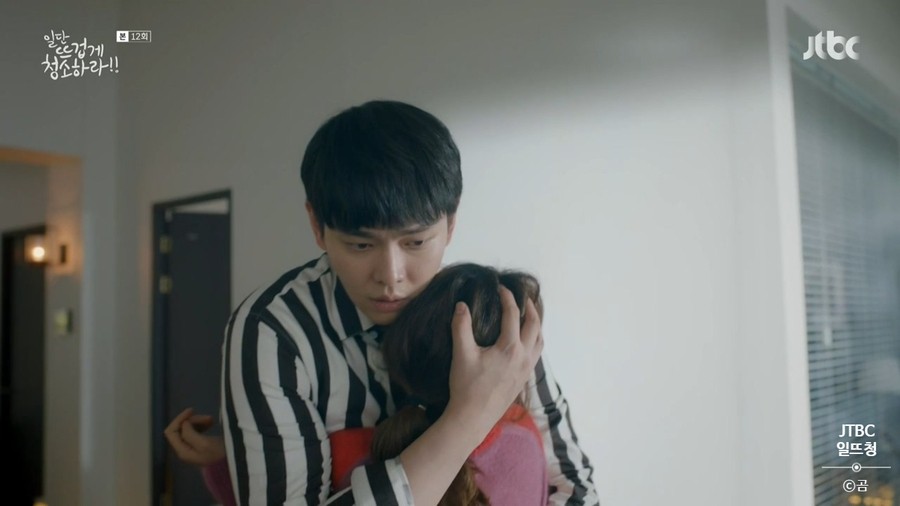 JTBC