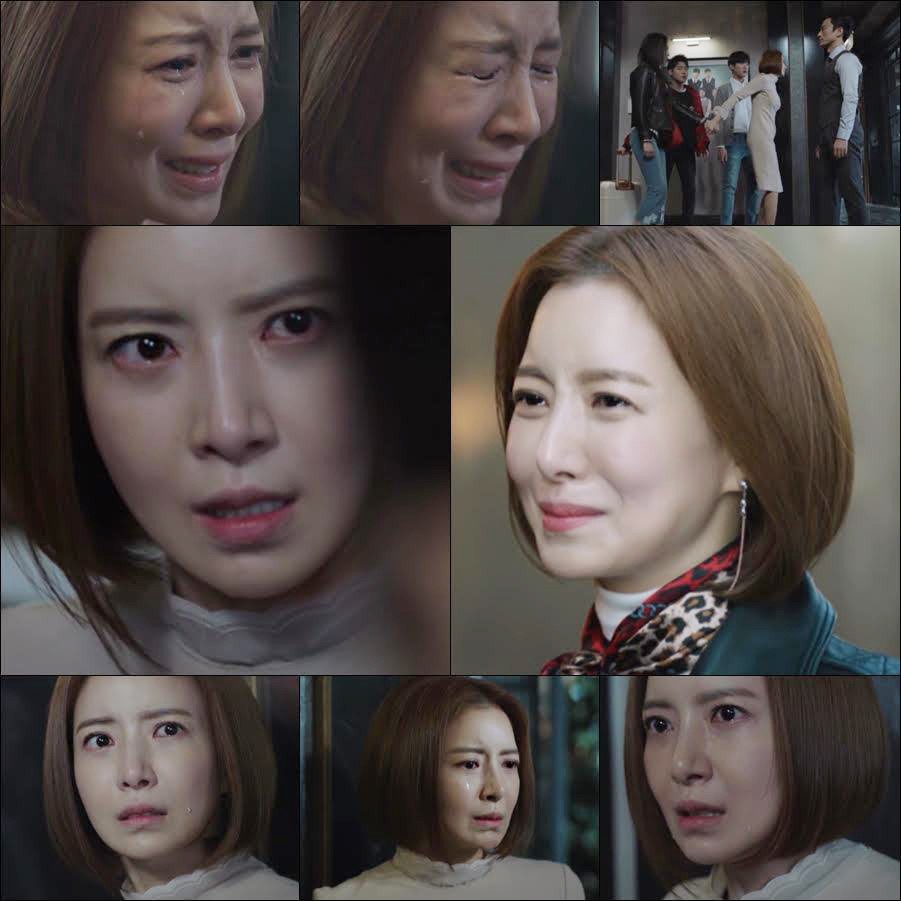 JTBC