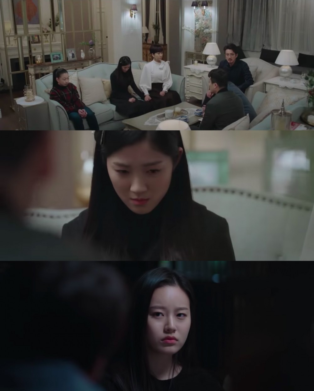 JTBC