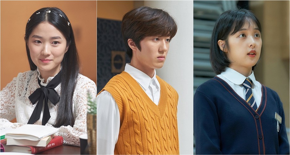 JTBC