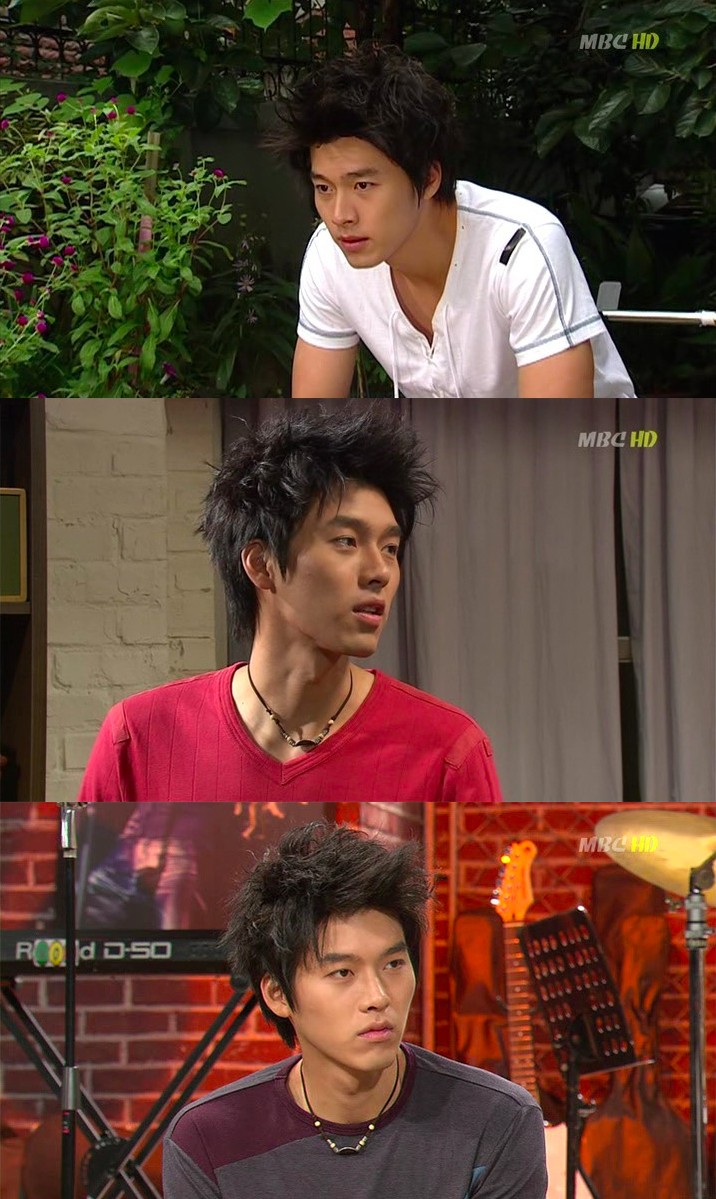 NAVER