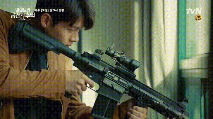 tvN