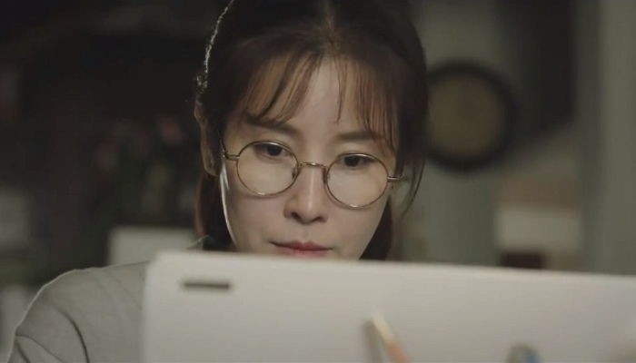 JTBC