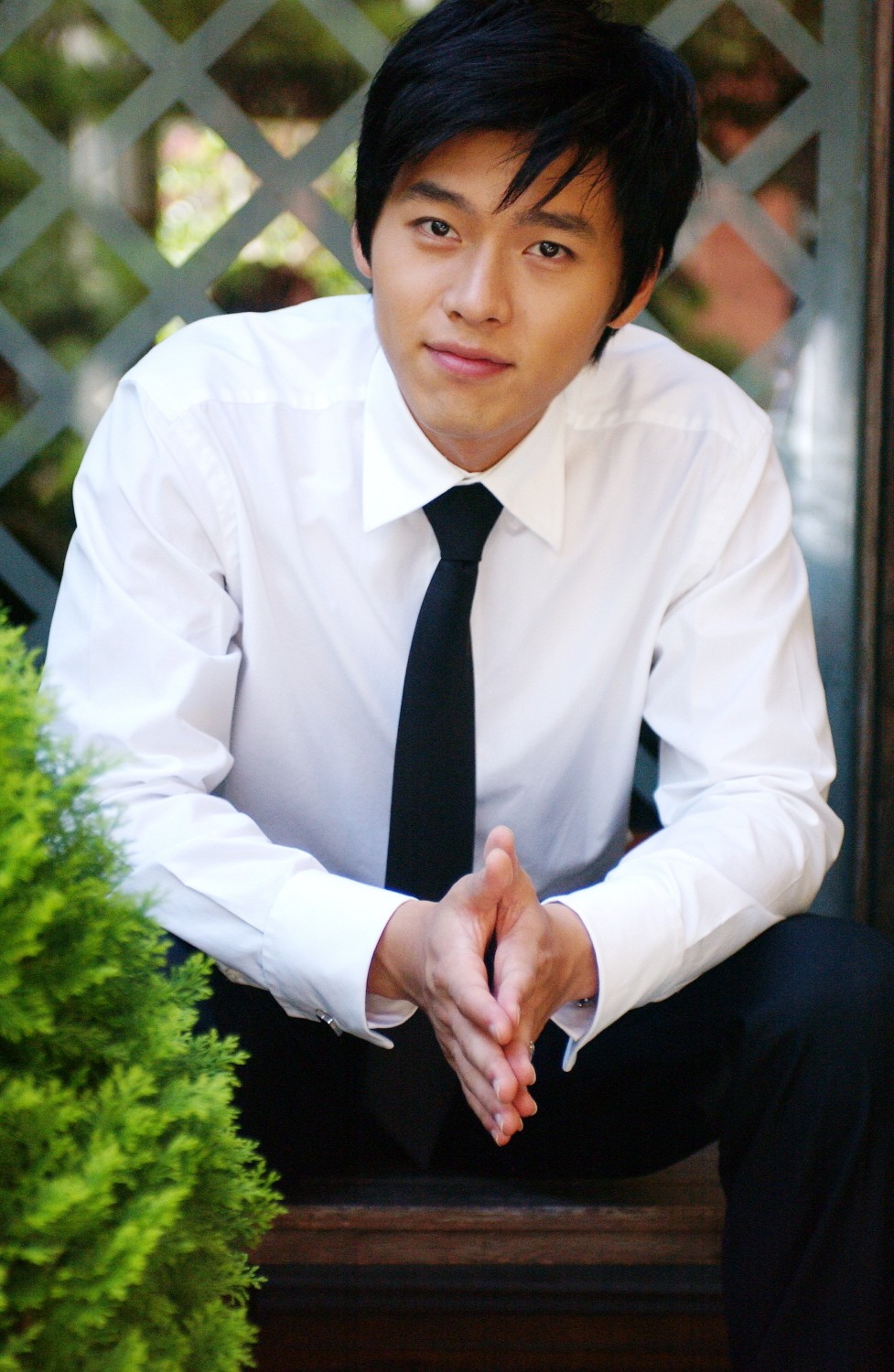 NAVER